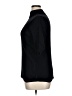 Chico's Black Turtleneck Sweater Size XL - photo 5