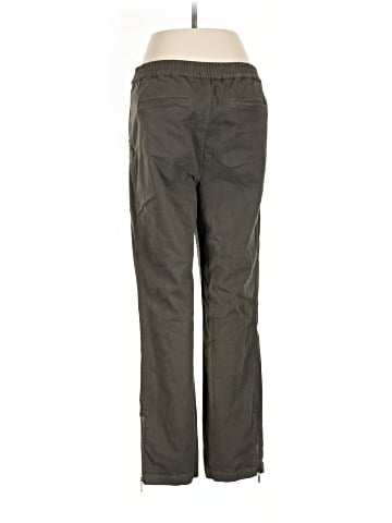 Lou & Grey Casual Pants (view 2)