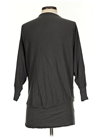 LA Made 3/4 Sleeve Blouse (view 2)