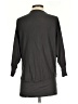 LA Made Gray 3/4 Sleeve Blouse Size XS - photo 2