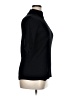Chico's Black Turtleneck Sweater Size XL - photo 4