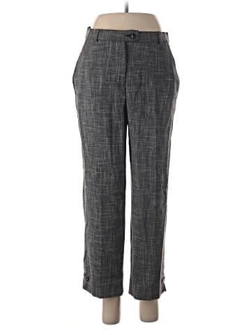 Investments Dress Pants (view 1)