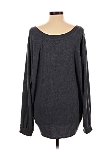 Urban Outfitters Cardigan (view 2)