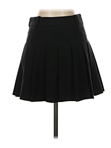 Sunday Best Casual Skirt (view 1)
