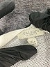 Talbots Outlet Ivory Cardigan Size XL Petite - photo 7