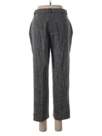 Investments Dress Pants (view 2)