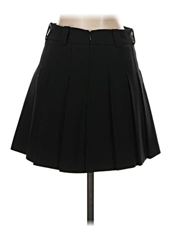 Sunday Best Casual Skirt (view 2)