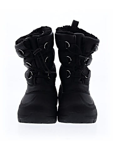Member's Mark Rain Boots (view 2)