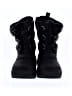 Member's Mark Black Rain Boots Size 2 (youth) - photo 2