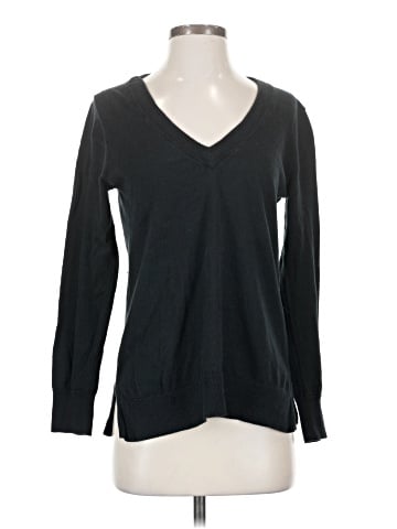 J. by J.Crew Pullover Sweater (view 1)