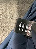 Ramy Brook 100% Polyester Blue Casual Dress Size XS - photo 8