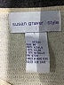 Susan Graver Gold Pullover Sweater Size M - photo 7