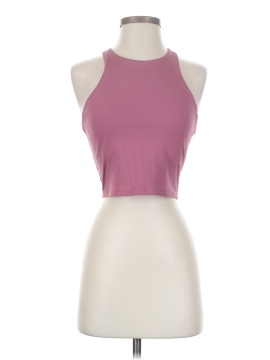 All In Motion Tank Top