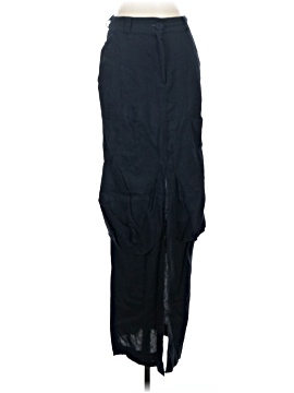 Assorted Brands Casual Skirt