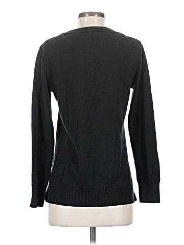 J. by J.Crew Pullover Sweater (view 2)