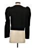 Zara Black Cardigan Size S - photo 2
