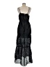 Majorelle Black Cocktail Dress Size M - photo 2