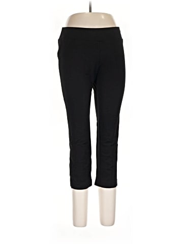 Insight Active Pants (view 1)