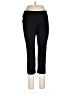 Insight Solid Black Active Pants Size 12 - photo 1