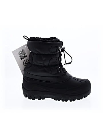 Member's Mark Rain Boots (view 1)