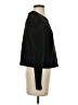 Zara Black Cardigan Size S - photo 4