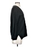 J. by J.Crew 100% Cotton Black Pullover Sweater Size S - photo 4