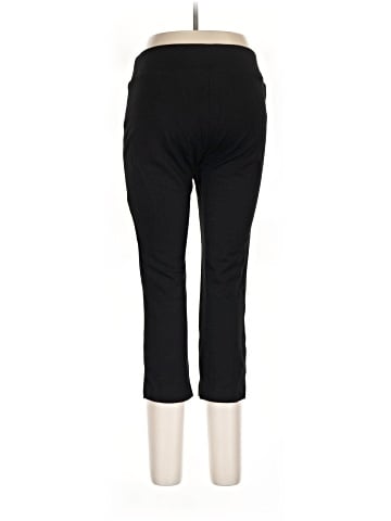 Insight Active Pants (view 2)