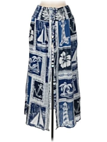 Calypso St. Barth Casual Skirt (view 1)