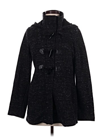 Sebby Coat (view 1)