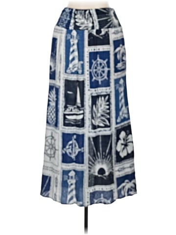 Calypso St. Barth Casual Skirt (view 2)
