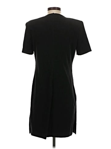 Jessica Howard Casual Dress (view 2)