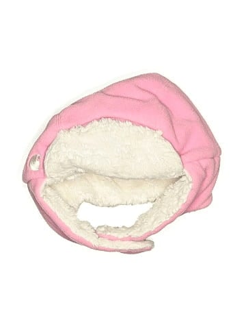 Carhartt Winter Hat (view 1)