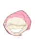 Carhartt 100% Polyester Pink Winter Hat One size (toddler) - photo 1