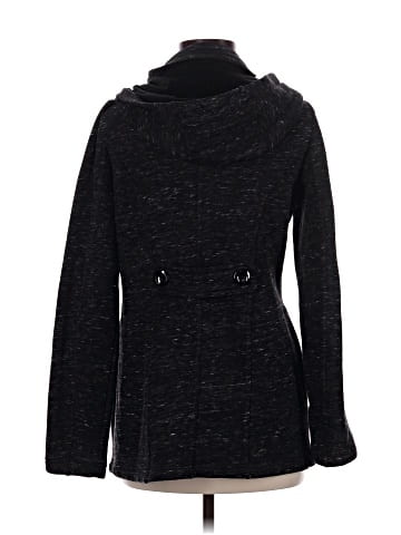 Sebby Coat (view 2)