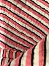 Unbranded Pink Jacket Size L (estimated) - photo 6