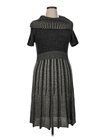 Alfani Casual Dress (view 1)