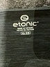 Etonic Gray Active Tank Size XL - photo 7