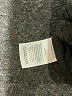 Etonic Gray Active Tank Size XL - photo 8