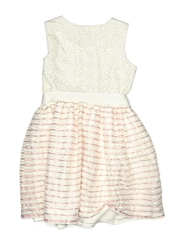 The Children's Place Dress (view 2)