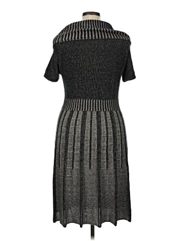 Alfani Casual Dress (view 2)