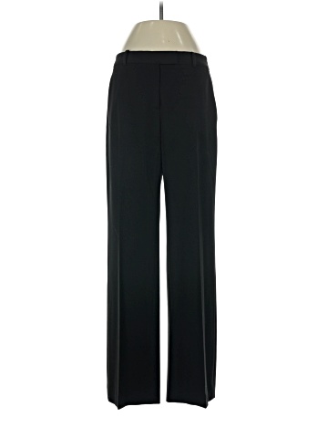 Brooks Brothers 346 Dress Pants (view 1)