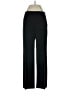 Brooks Brothers 346 Black Dress Pants Size 2 - photo 1