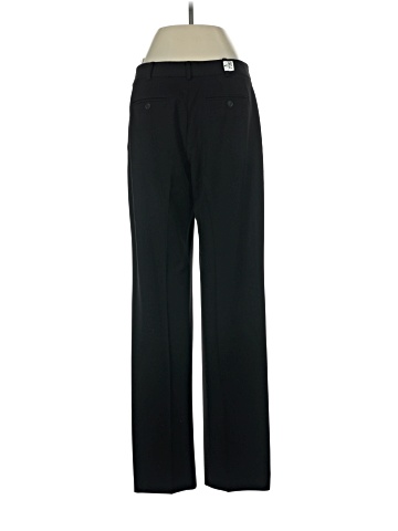 Brooks Brothers 346 Dress Pants (view 2)