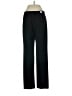 Brooks Brothers 346 Black Dress Pants Size 2 - photo 2