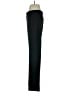 Brooks Brothers 346 Black Dress Pants Size 2 - photo 5