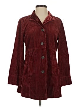 J.Jill Coat (view 1)