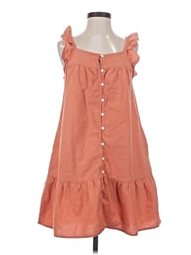 Universal Thread Women's Dresses On Sale Up To 90% Off Retail | ThredUp