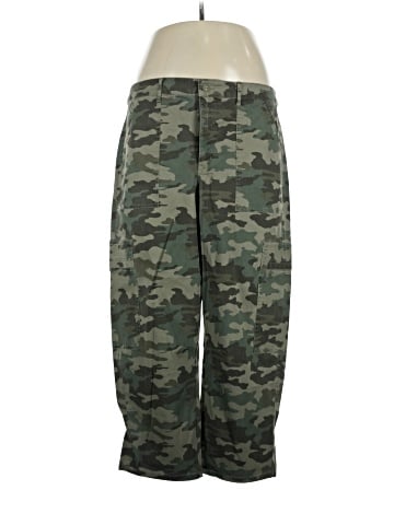 Universal Thread Casual Pants (view 1)