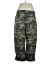 Universal Thread Camo Green Casual Pants Size 17 - photo 1