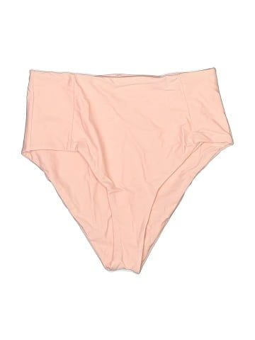 Cupshe Swimsuit Bottoms (view 1)